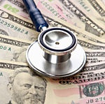 stop-physician-burnout