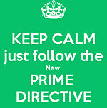 stop-physician-burnout-quadruple-aim-prime-directive.jpg