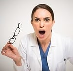 physician-wellness-quadruple-aim-sabotage-physician-leadership