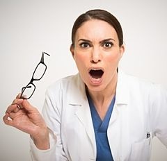 disruptive-physician-disruptive-doctor-labeling