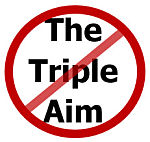 the-quadruple-aim-blueprint-stop-physician-burnout_opt150W.jpg