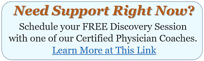 Discovery1_opt420W.jpg