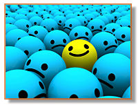 NEW-stop-physician-burnout-the-happy-md-dike-drummond_opt200W.jpg