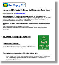 manage-your-boss-worksheet_opt200W.jpg