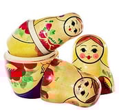stop-physician-burnout-quadruple-aim-russian-nested-dolls-OPT-240W.jpg