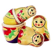 stop-physician-burnout-quadruple-aim-russian-nested-dolls-OPT-240W.jpg