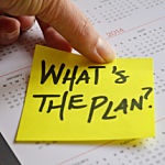 Physician-burnout-employed-physician-whats-the-plan_opt150w.jpg