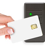 RFID-Tap-and-go-login-physician-burnout_opt150W