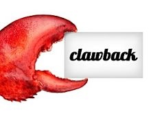claw-back-get-a-medical-scribe-stop=physician-burnout_opt220W.jpg