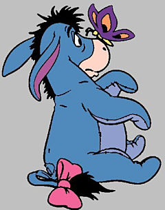 eeyore-stop-physician-burnout-functional-mri-brain-changesOpt-240W.jpg