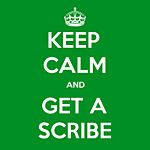 physician-burnout-get-a-medical-scribe_opt150W.jpg