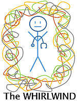 physician-burnout-medical-practice-whirlwind_opt150W
