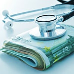 physician-financial-advisors-doctor-money-team.jpg