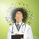 physician-wellness-levels-of-expertise-stop-physician-burnout-the-happy-md.jpg