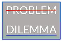 preventing-physician-burnout-problem-dilemma-275W-quadruple-aim
