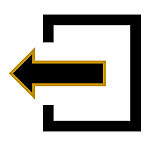 stop-physician-burnout-reverse-differential-diagnosis-dike-drummond_opt150W
