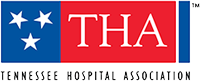 THALogo