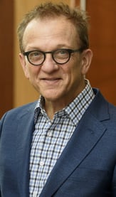 Jim-Jerzak-Bellin-Health-Team-based-care-physician-burnout