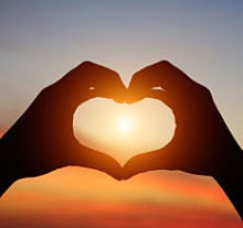 compassion fatigue and physician burnout 