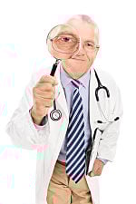 cost-of-physician-burnout-usa-useless-information-dike-drummond-Opt150W