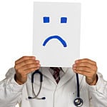 emr-electronic-medical-record-dose-response-curve-physician-burnout-usability-OPT-150W