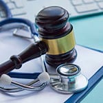 laws-legal-action-stop-physician-burnout-dike-drummond-sharona-hoffman-opt150W