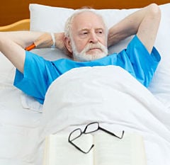 patient-satisfaction-bedside-manner-physician-burnout-press-ganey-communication-skills-OPT240W