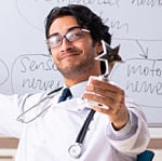 physician-burnout-patient-satisfaction-bedside-manner-OPT-150W