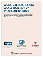 physician-burnout-public-health-crisis-harvard-report-build-your-physician-wellness-program-dike-drummond_opt150W