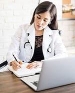 physician-journal-neuroscience-stop-burnout-wellness-wellbeing-dike-drummond-opt200W