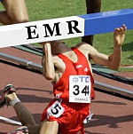 stop-physician-burnout-emr-electronic-medical-records-overload-team-based-care