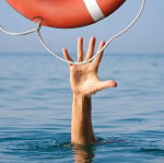physician burnout physician unions and regulation will save us dike drummond OPT-150W