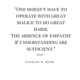 Charles-m-blow-quote