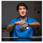 1-physician-burnout-wearable-medical-device-diagnosis-concern-square