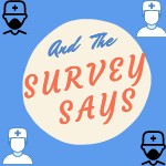 3-Medscape-survey-physician-burnout-covid-stress-2020-graphic-1