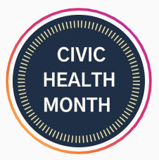 Civichealthmonth2