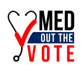Med out the vote