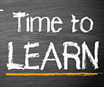 Resident-burnout-physician-burnout-teachable-moment-opt150W
