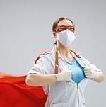 doctor-angel-hero-stop-it