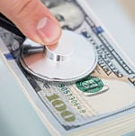 electronic-medical-records-corruption-fraud-clawbacks-stop-physician-burnout