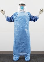personal-protective-equipment-blocks-human-connection-PPE-project-selfie-mask