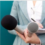 microphone-frequently-asked-questions-physician-burnout_square