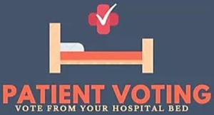patient voting