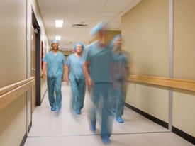 physician-burnout-career-practice-fusion-FB