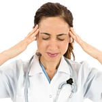 physician-burnout-inner-voice-danger-signs-stress-get-help-dike-drummond-OPT150W
