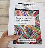 physician-burnout-recommendations-NAM-dike-drummond-thehappymd_opt150W