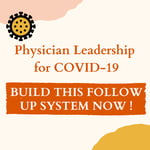 physician-leadership-covid19