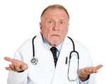 physician-leadership-dirty-little-secrets-300W