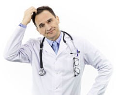 physician-leadership-physician-burnout-covid19-healthcare-delivery-organizations-OPT-240W