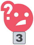physician-leadership-question-three-regarding-physician-wellbeing